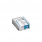 Preview: EPSON C4000 Farbetikettendrucker matt